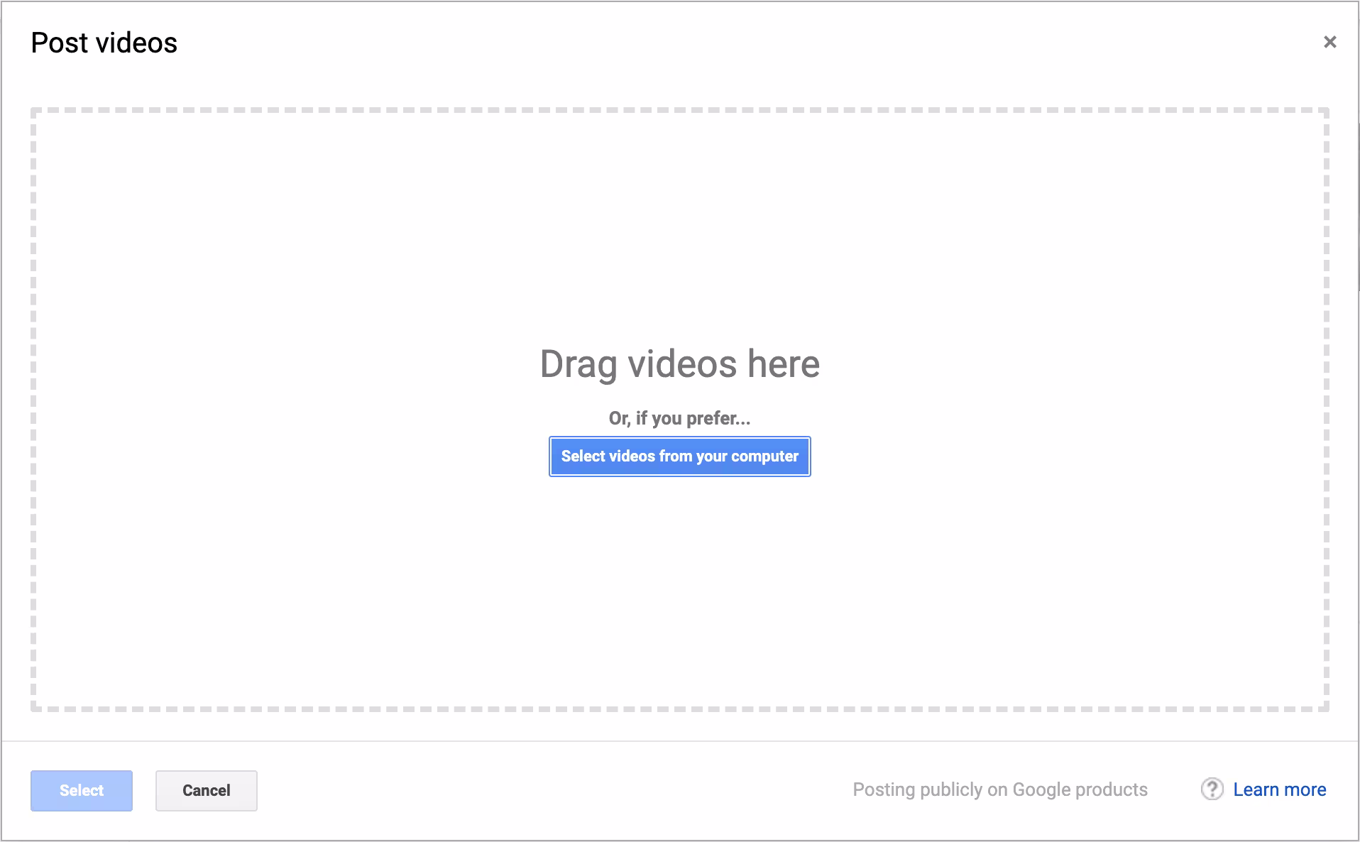Google-My-Business-Local-SEO-Video-4