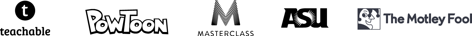 platform-logos