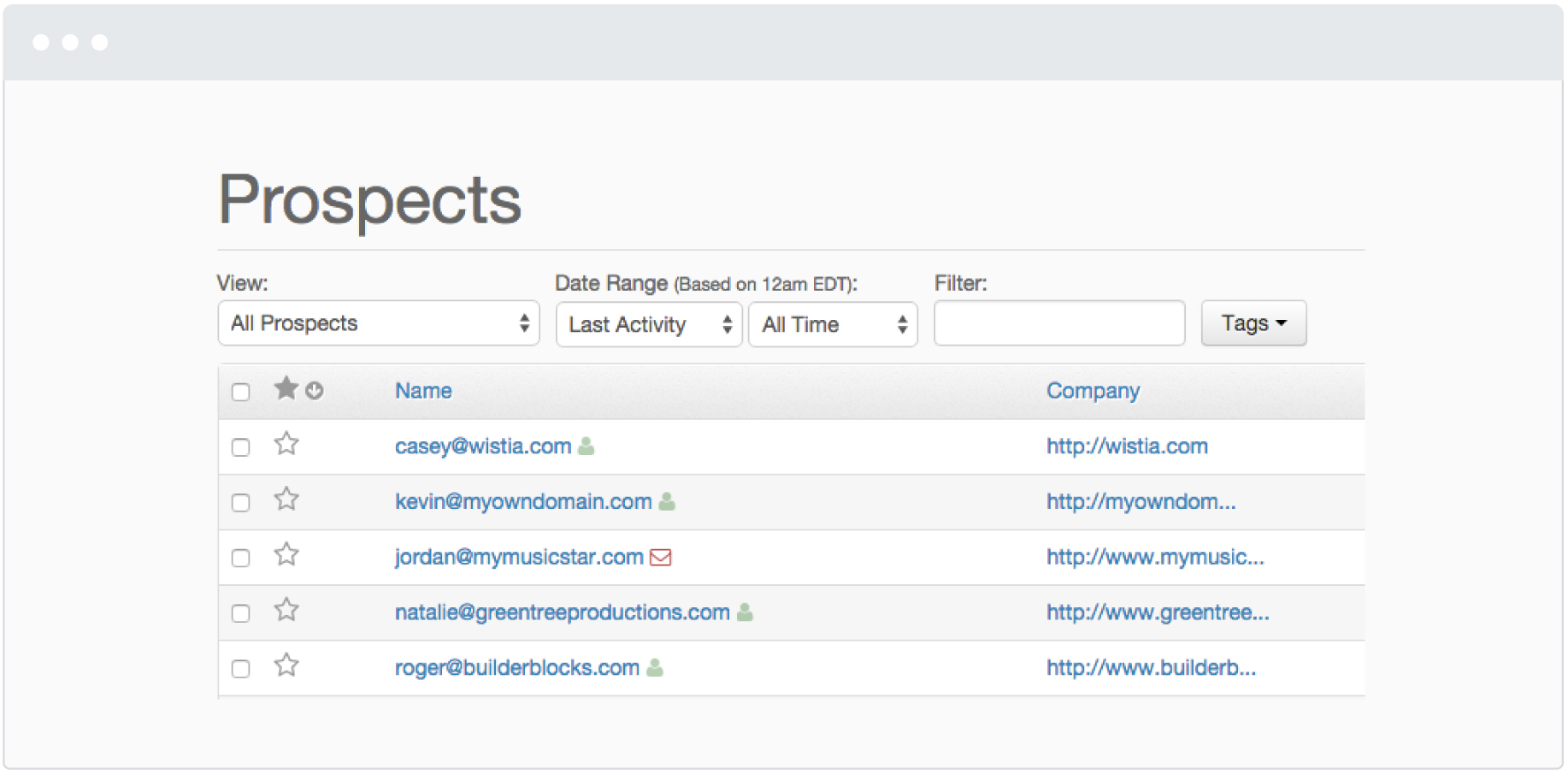 pardot-browser1
