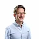 Brendan Schwartz