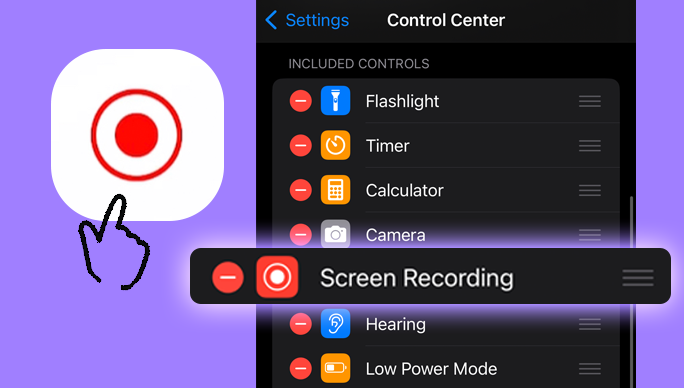 How to Record  Videos: The Easiest Guide for All Devices