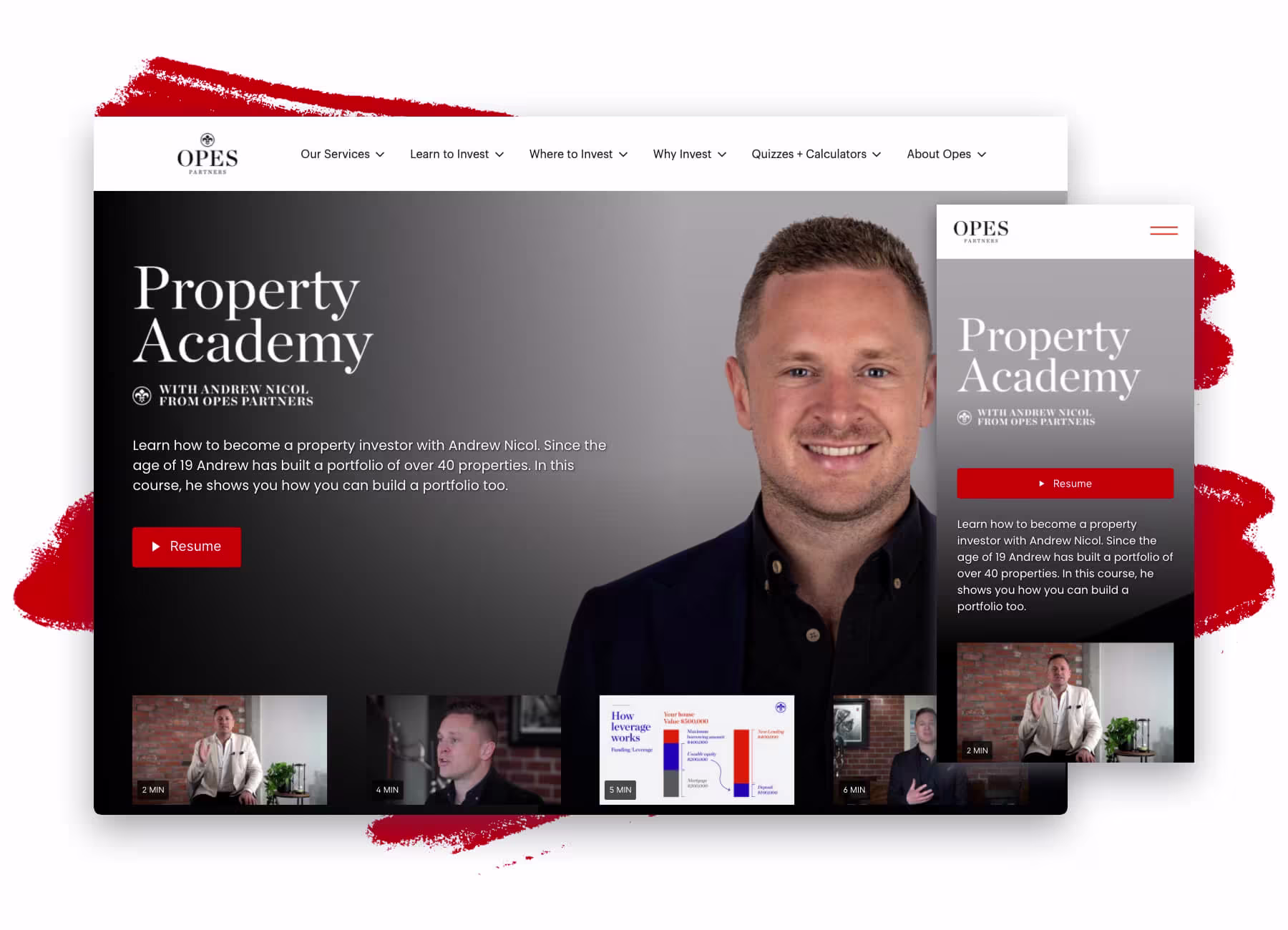 channelsexamples propertyacademy