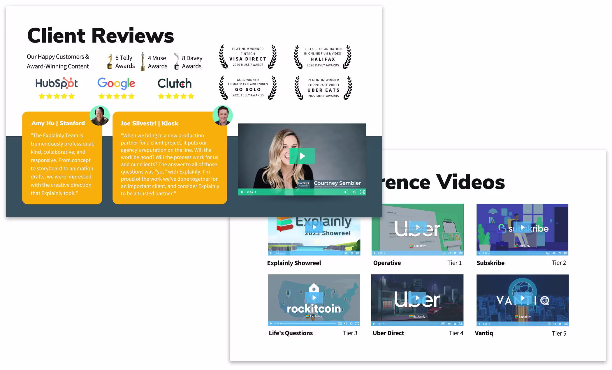 explainly-slides