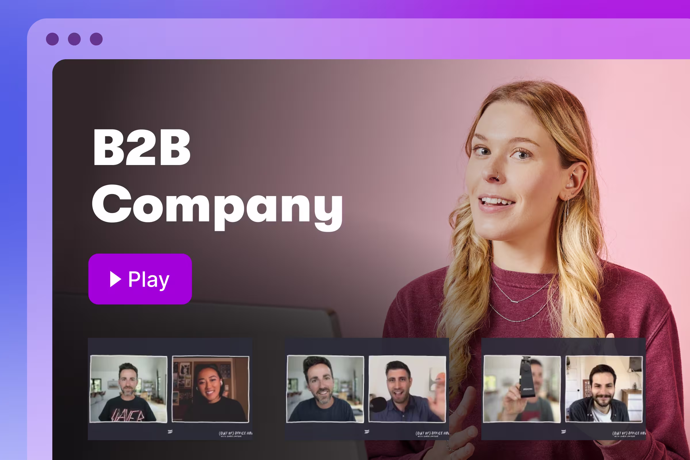 0424 Blog 7B2BCompanies