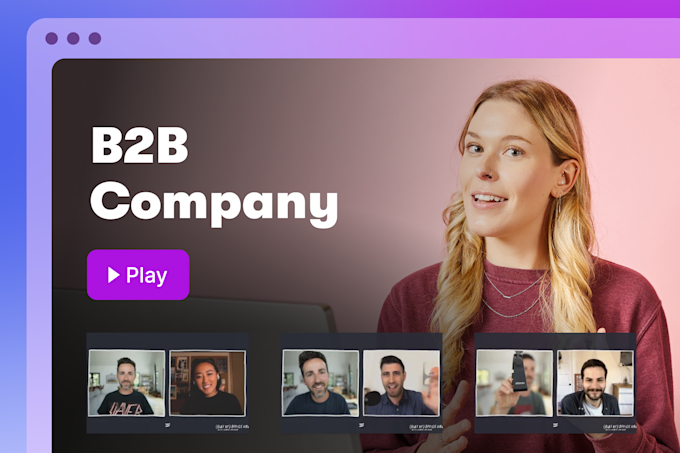 0424 Blog 7B2BCompanies