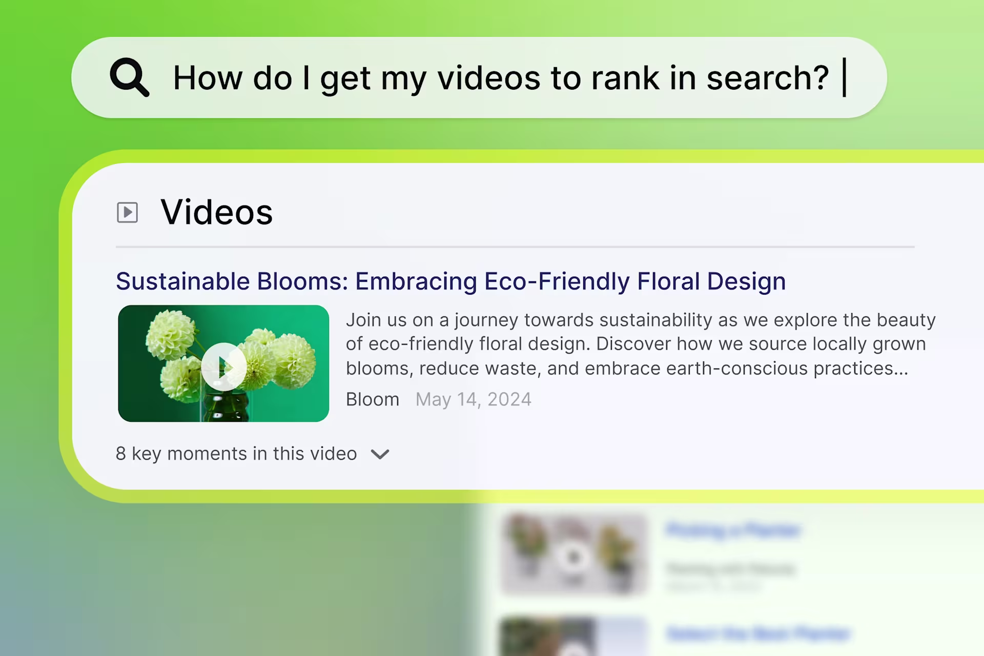 Video-SEO-Rank-in-Search-Results