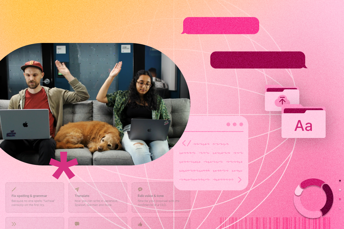 Publishing & Distribution - Guide to AI Video Production