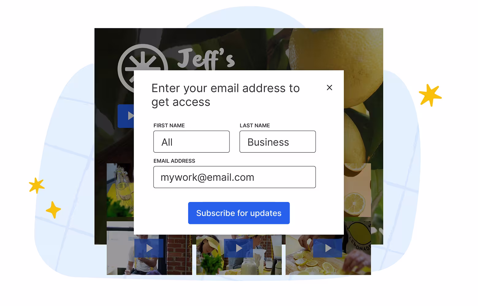 Channels_OnDemand_Gating