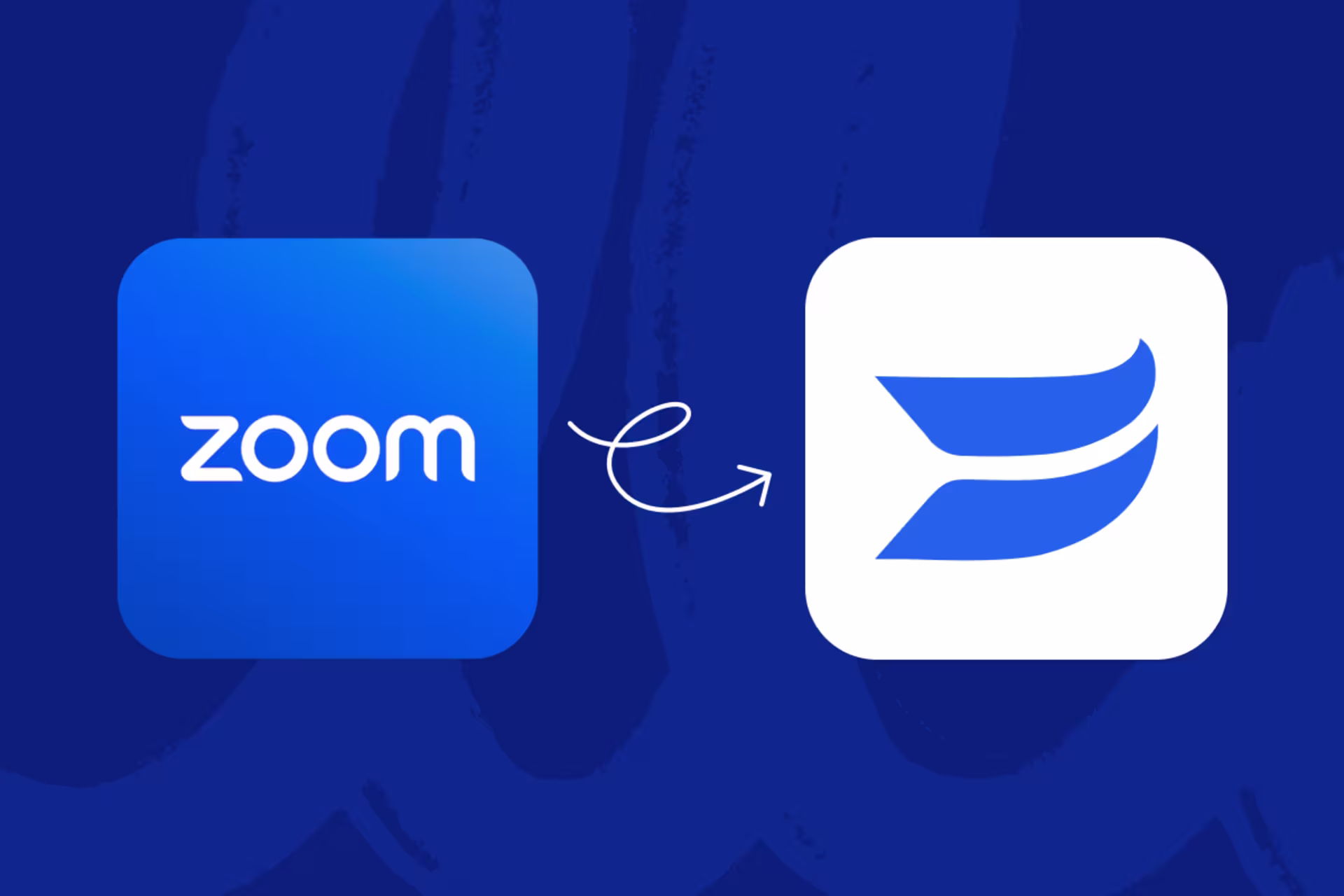 Wistia + Zoom Integration Announcement