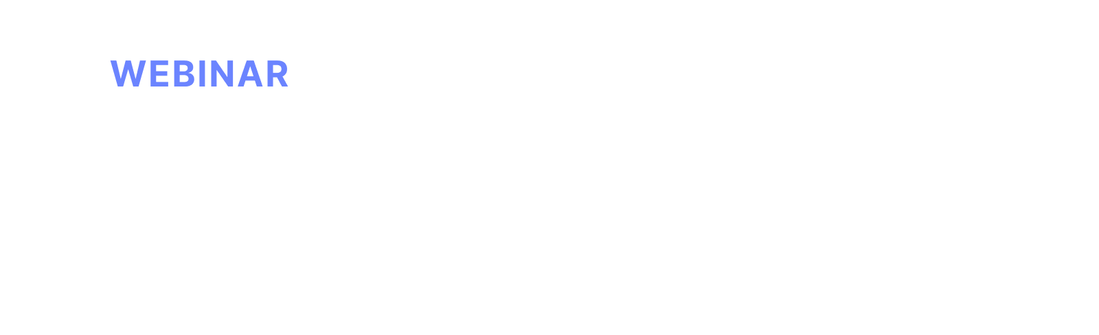 State of Video Live