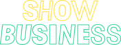 Show Business from Wistia Studios
