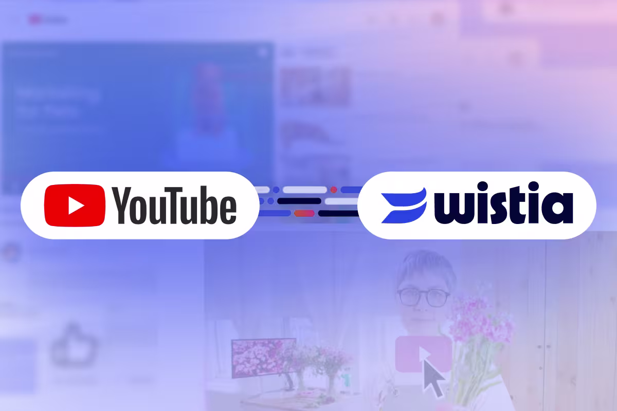 BlogThumbnail HowtoUseWistiaandYouTubeTogether