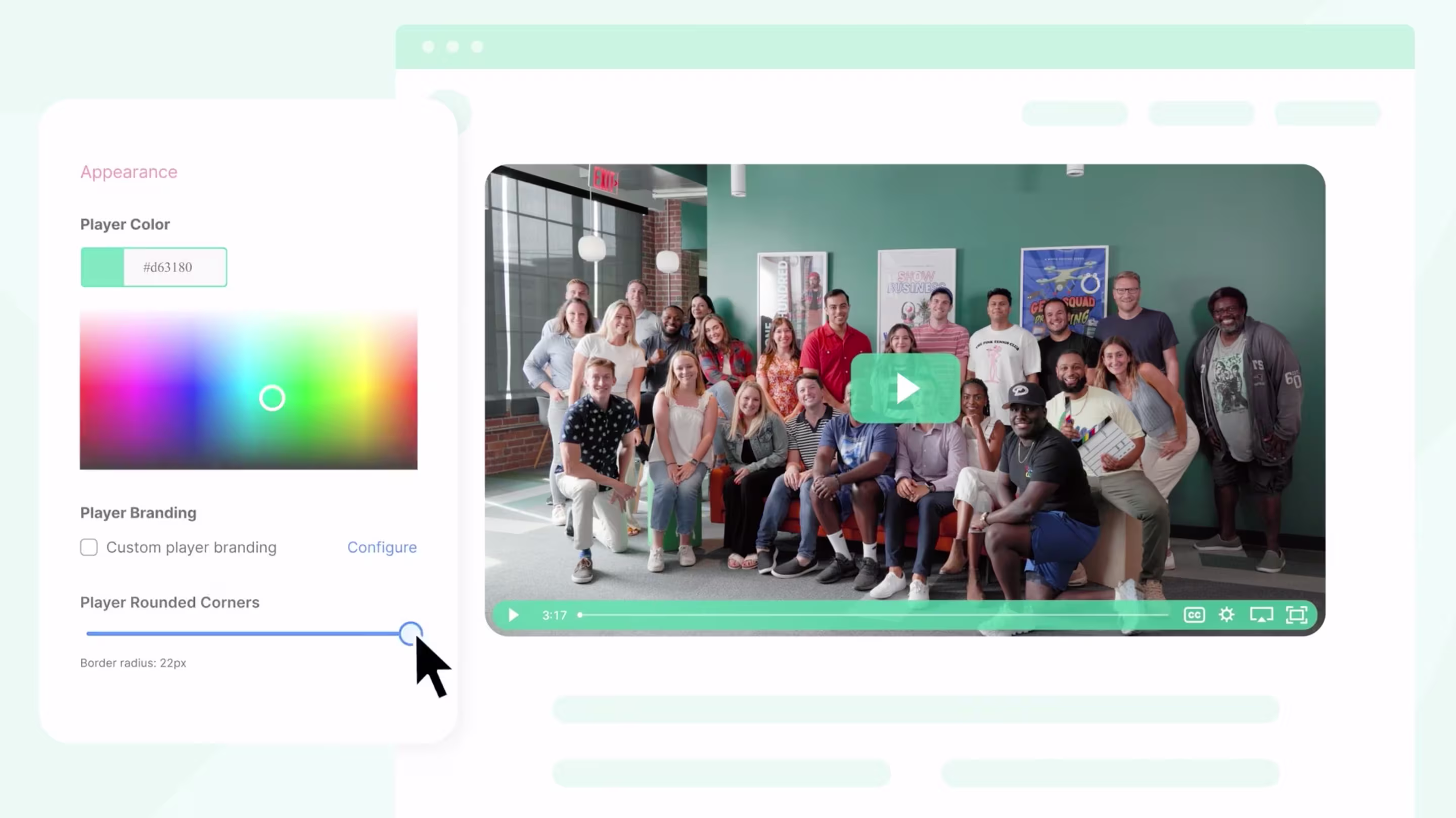 Presentation-Videos customize-thumbnail
