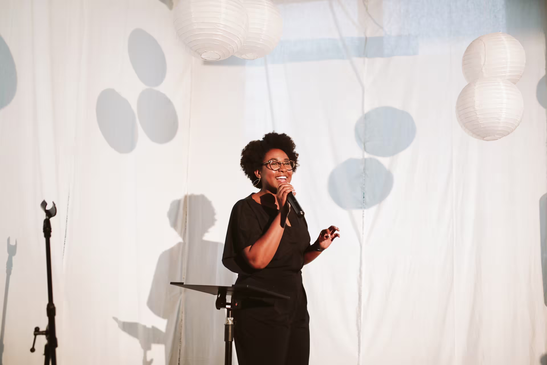 Storytelling-Night-2019-33-X3
