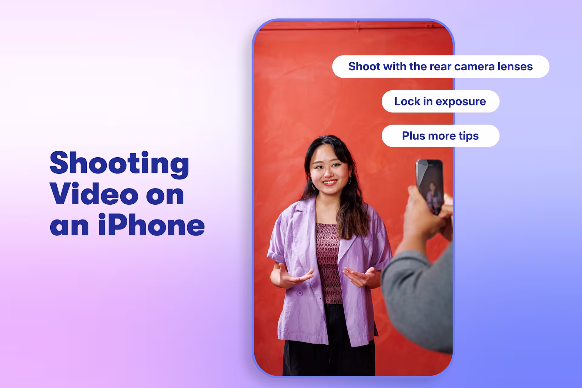 Blog 06 1200x800