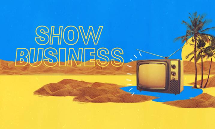 Welcome To The Wistia Learning Center ёясл