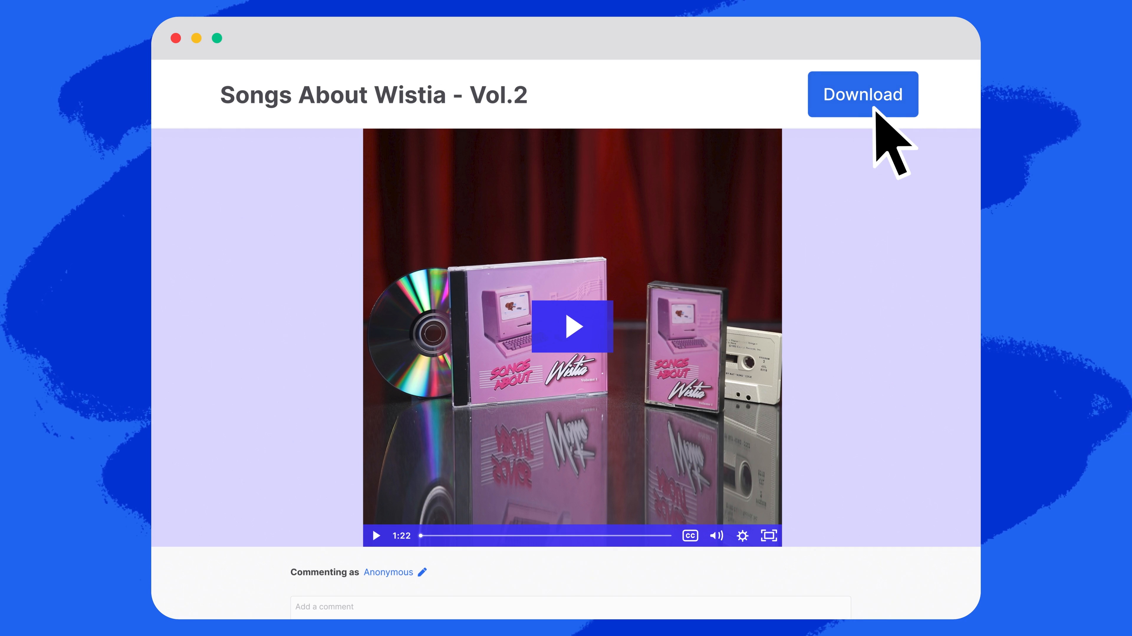 how-to-download-wistia-videos-wistia-blog