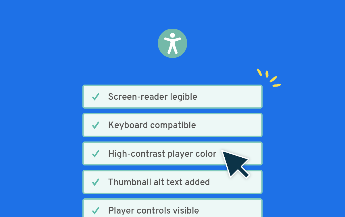 accessibility-email