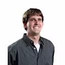 Ezra Fishman
