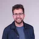 Sam Balter