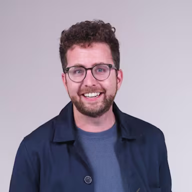 Sam Balter