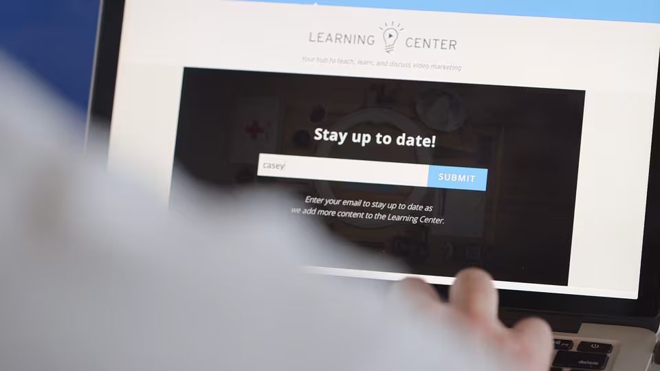 collect-more-emails-with-video-tile