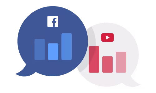 social-stats@2x