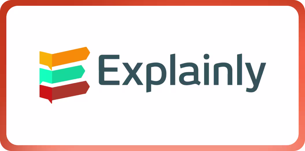 Explainly logo