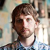 Brad Chmielewski