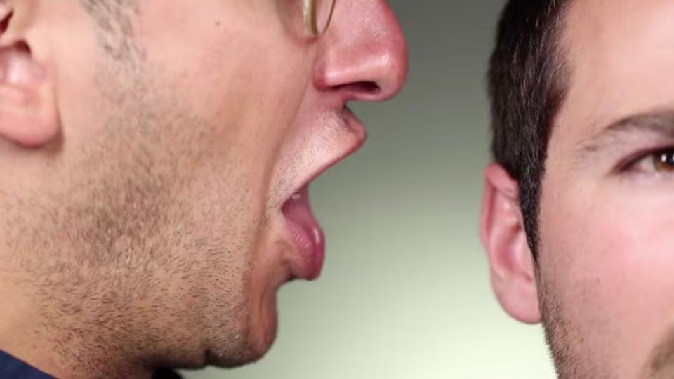 sound-of-voice-on-video-hero
