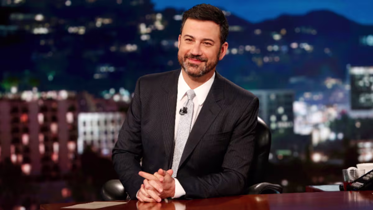 jimmy-kimmel-live