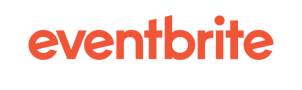 eventbrite-logo