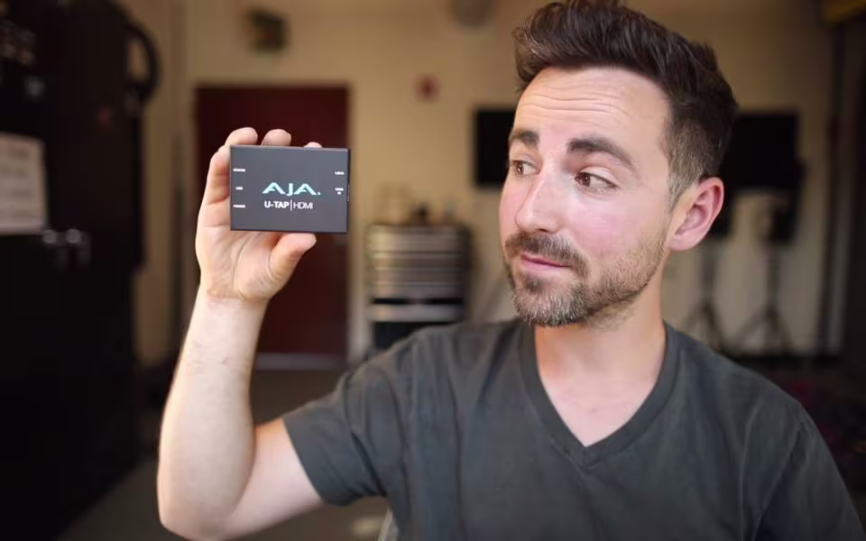 webcam-video-with-a-dslr-hero