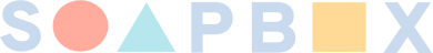 Soapbox-logo-full