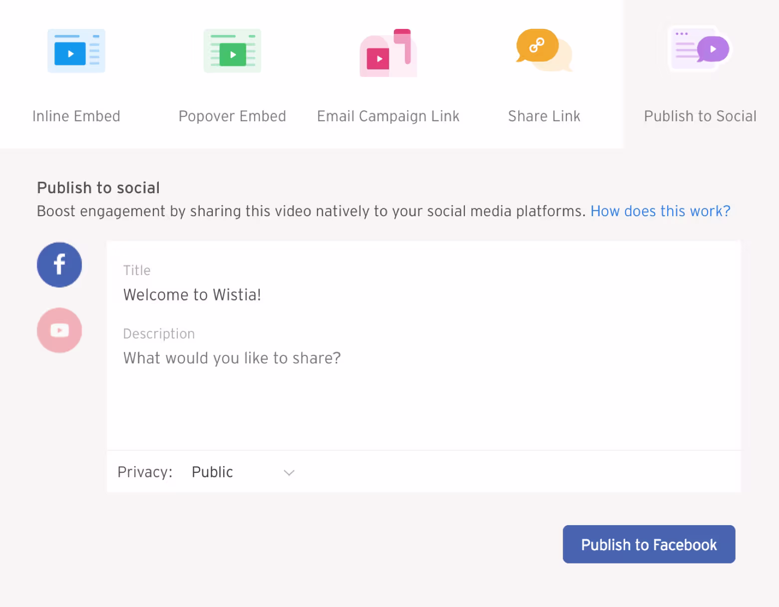 Publish to social@2x