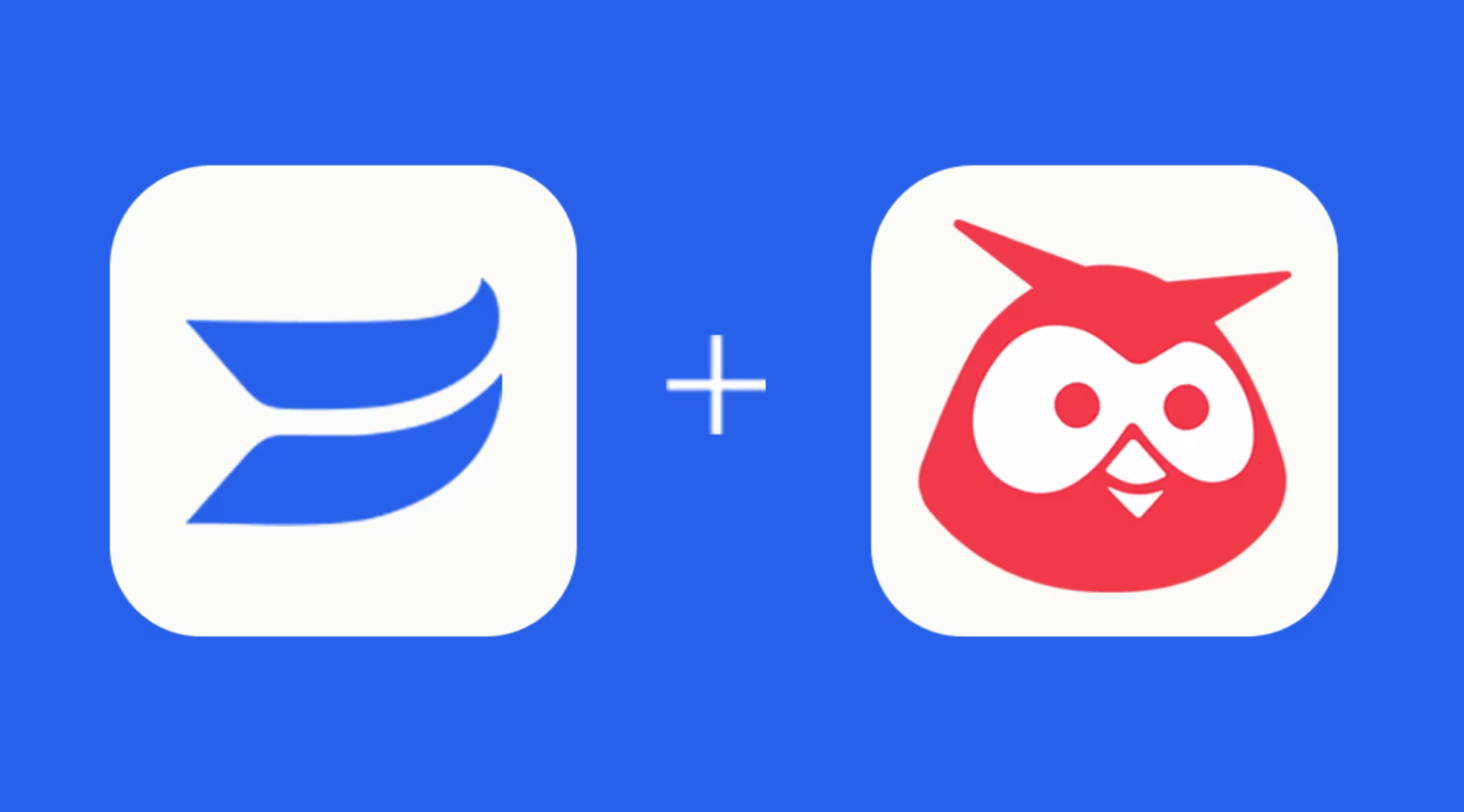 Wistia Hootsuite Integration
