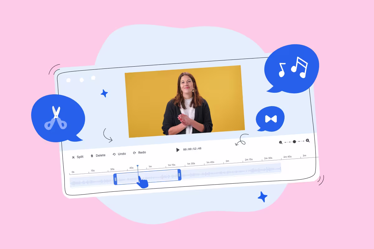 Best Online Video Editors For Your Marketing Videos
