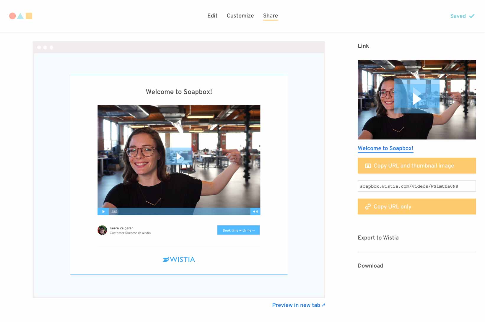soapbox-teams-share