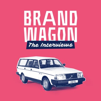 brandwagon interviews