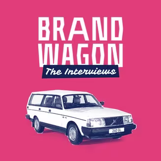 brandwagon interviews