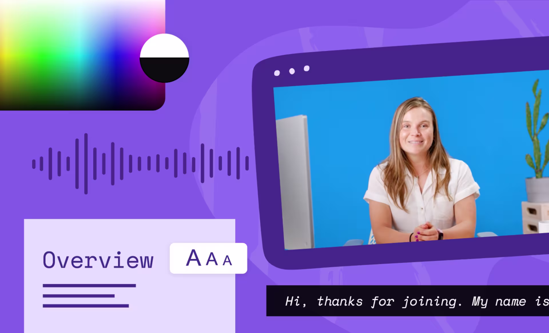 Blog Accessible-Webinar-Presentations
