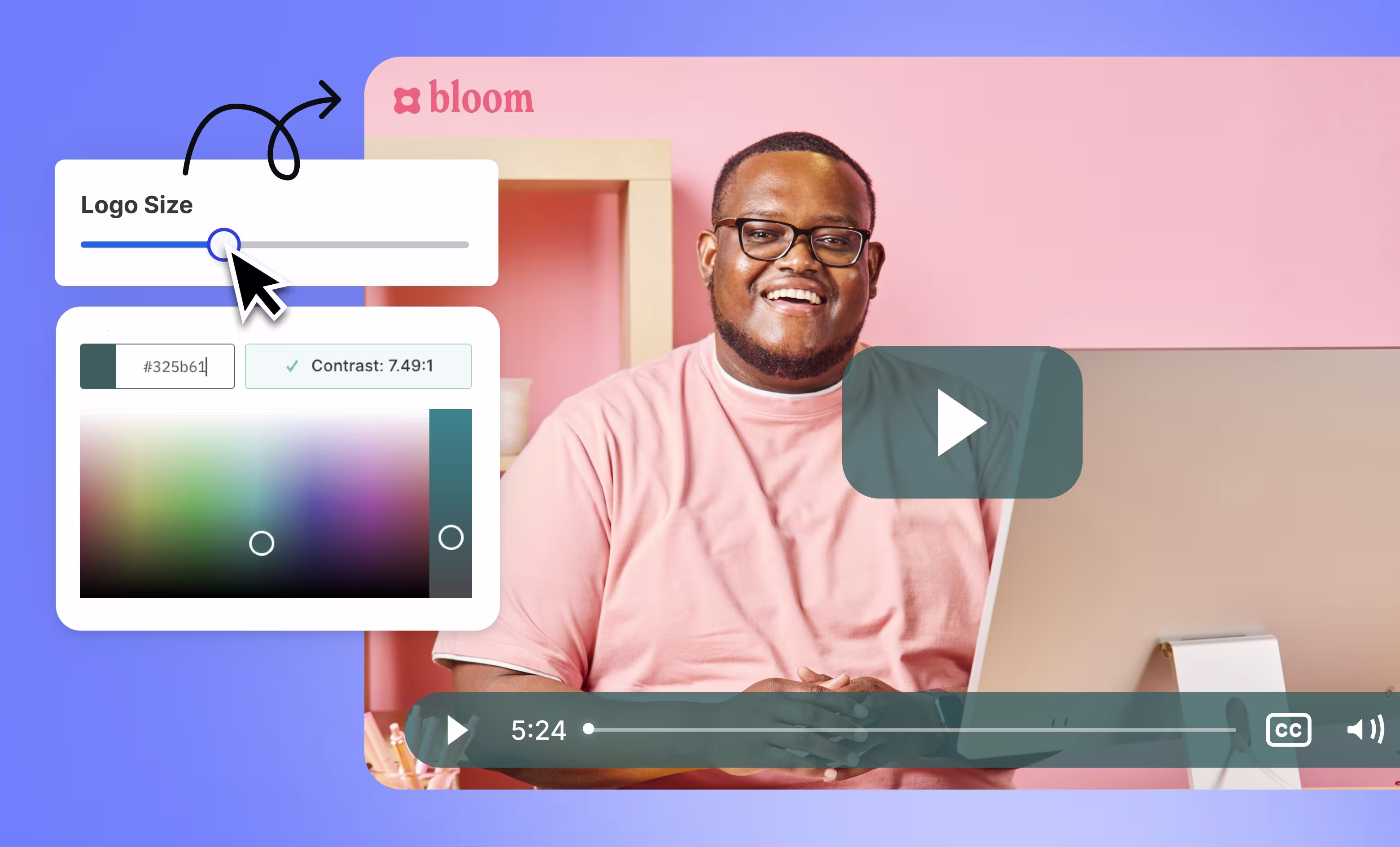 increase-video-play-rate customize-video-player-embed
