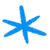 wistia-bam-spark-sixtpoint-static-blue-06@2x