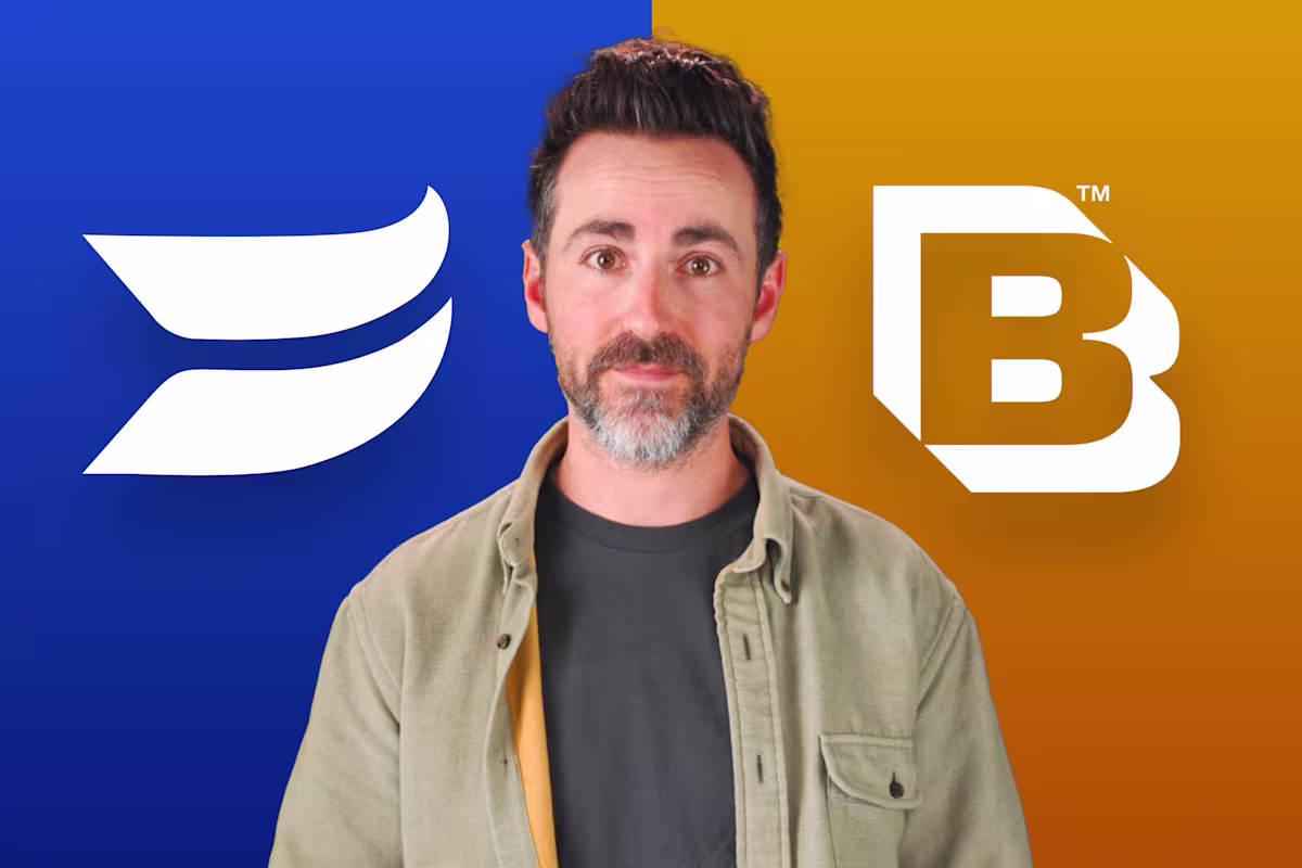 Wistia vs Brightcove