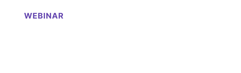 Video Marketing Fundamentals