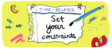 How To Set Smart Goals Around Video Wistia Blog