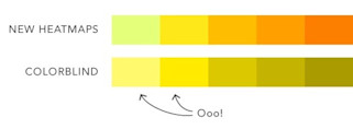 color-blind-fix