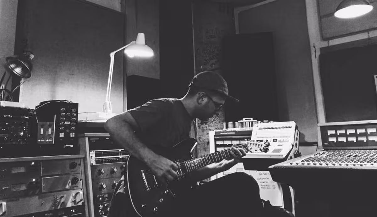 Wistia Background Music Gear
