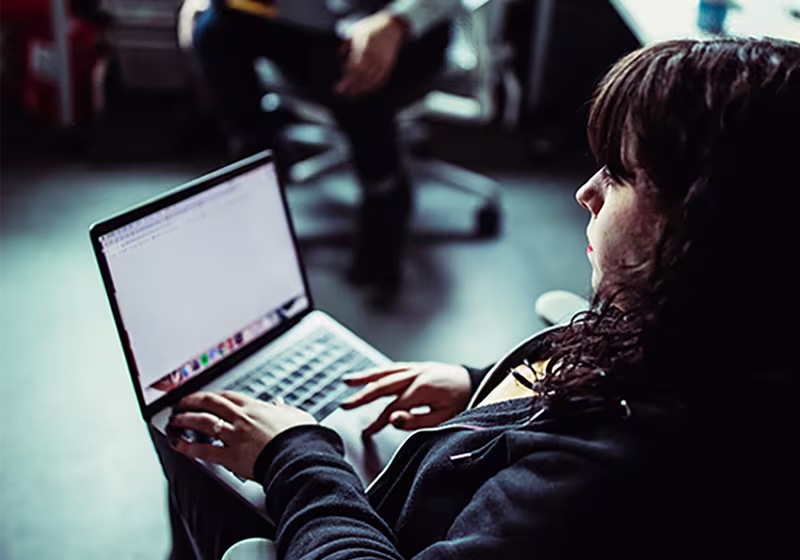 personlaptop