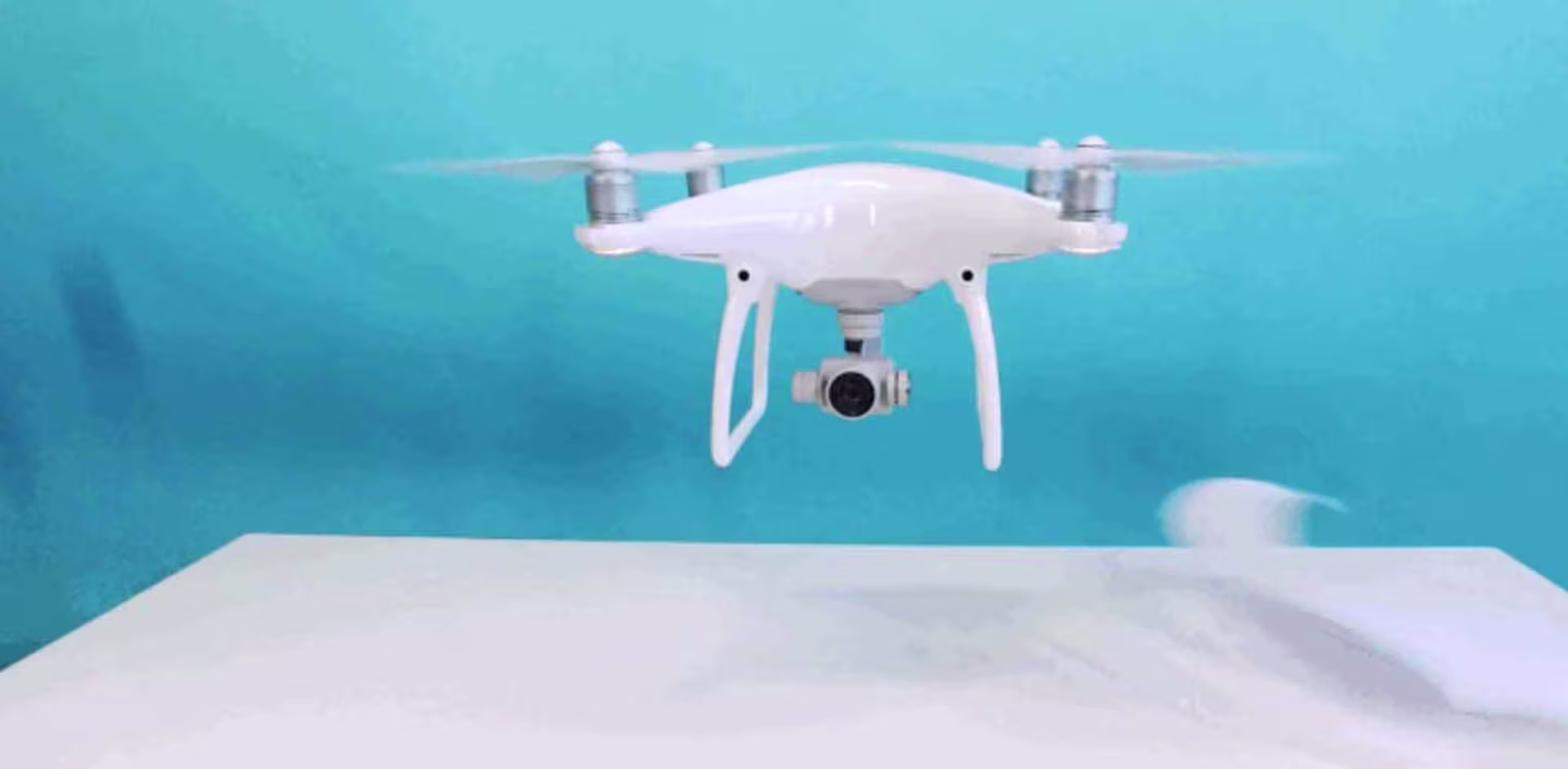 drone1